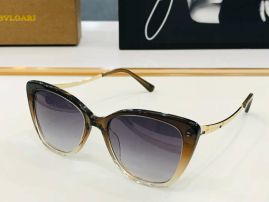 Picture of Bvlgari Sunglasses _SKUfw55051408fw